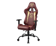 Subsonic Harry Potter - Pro - 1206405 - zdjęcie 2